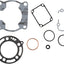 Gasket Top End Kawi MOOSE RACING HARD-PARTS MOOSE RACING MOTOVEIKALS 21