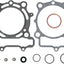 Gasket Top End Kx250F 09 MOOSE RACING HARD-PARTS MOOSE RACING MOTOVEIKALS 21