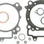 Gasket Top End Kx450F 09 MOOSE RACING HARD-PARTS MOOSE RACING MOTOVEIKALS 21