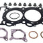 Gasket Top End Pol MOOSE RACING HARD-PARTS MOOSE RACING MOTOVEIKALS 21