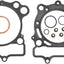 Gasket Top End Rmz250 MOOSE RACING HARD-PARTS MOOSE RACING MOTOVEIKALS 21