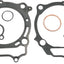 Gasket Top End Rmz450 09 MOOSE RACING HARD-PARTS MOOSE RACING MOTOVEIKALS 21