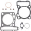 Gasket Top End Suz Drz MOOSE RACING HARD-PARTS MOOSE RACING MOTOVEIKALS 21