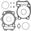 Gasket Top End Suz Drz MOOSE RACING HARD-PARTS MOOSE RACING MOTOVEIKALS 21
