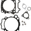 Gasket Top End Yam MOOSE RACING HARD-PARTS MOOSE RACING MOTOVEIKALS 21