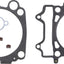 Gasket Top End Yam Yzf MOOSE RACING HARD-PARTS MOOSE RACING MOTOVEIKALS 21