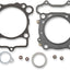 Gasket Top End Yamaha MOOSE RACING HARD-PARTS MOOSE RACING MOTOVEIKALS 21