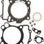 Gasket Top End Yamaha MOOSE RACING HARD-PARTS MOOSE RACING MOTOVEIKALS 21