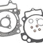 Gasket Top End Yz450F MOOSE RACING HARD-PARTS MOOSE RACING MOTOVEIKALS 21