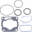 Gasket Top End Yz65 18-20 MOOSE RACING HARD-PARTS MOOSE RACING MOTOVEIKALS 21