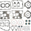Gasket Topend 03-17 T/C COMETIC COMETIC MOTOVEIKALS 21