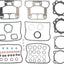 Gasket Topend 030 1200Xl COMETIC COMETIC MOTOVEIKALS 21