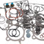 Gasket Topend 05-17 T/C COMETIC COMETIC MOTOVEIKALS 21