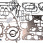 Gasket Topend 1550 .045 COMETIC COMETIC MOTOVEIKALS 21