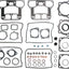Gasket Topend 3 3/4 Bt 84 COMETIC COMETIC MOTOVEIKALS 21