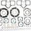 Gasket Topend 3 5/8 66-84 COMETIC COMETIC MOTOVEIKALS 21