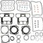 Gasket Topend 883Xl 86-90 COMETIC COMETIC MOTOVEIKALS 21