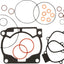 Gasket Topend Set COMETIC COMETIC MOTOVEIKALS 21