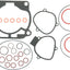 Gasket Topend Set COMETIC COMETIC MOTOVEIKALS 21