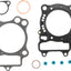 Gasket Topend Set Est COMETIC COMETIC MOTOVEIKALS 21