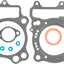 Gasket Topend Set Est COMETIC COMETIC MOTOVEIKALS 21
