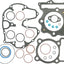 Gasket Topend Set Est COMETIC COMETIC MOTOVEIKALS 21