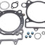 Gasket Topend Set Est COMETIC COMETIC MOTOVEIKALS 21