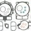 Gasket Topend Set Est COMETIC COMETIC MOTOVEIKALS 21