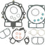 Gasket Topend Set Est COMETIC COMETIC MOTOVEIKALS 21