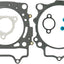 Gasket Topend Set Est COMETIC COMETIC MOTOVEIKALS 21