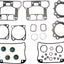 Gasket Topend Std Xb COMETIC COMETIC MOTOVEIKALS 21