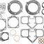Gasket Topend70&80" 66-84 COMETIC COMETIC MOTOVEIKALS 21