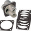 Gasket Tpt Blck Rr 48-99 JAMES GASKET JAMES GASKETS MOTOVEIKALS 21