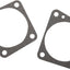 Gasket Tpt Blck Set 48-99 JAMES GASKET JAMES GASKETS MOTOVEIKALS 21