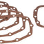 Gasket Tran Bearing 5Spd JAMES GASKET JAMES GASKETS MOTOVEIKALS 21