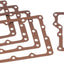 Gasket Tran Crv 4Spd JAMES GASKET JAMES GASKETS MOTOVEIKALS 21