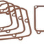 Gasket Tran Crv 86-99Flt JAMES GASKET JAMES GASKETS MOTOVEIKALS 21