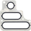 Gasket Tran/Eng 07-16 Fl COMETIC COMETIC MOTOVEIKALS 21