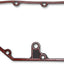 Gasket Tran Pan 91-98Fxd JAMES GASKET JAMES GASKETS MOTOVEIKALS 21