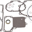 Gasket Trans 06-17 Fxd COMETIC COMETIC MOTOVEIKALS 21