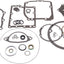 Gasket Trans 70-E79 B/T COMETIC COMETIC MOTOVEIKALS 21