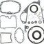 Gasket Trans 80-84E 5Spd COMETIC COMETIC MOTOVEIKALS 21