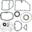 Gasket Trans 91-99 Fxd COMETIC COMETIC MOTOVEIKALS 21