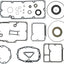 Gasket Trans 93-99 Bt COMETIC COMETIC MOTOVEIKALS 21