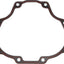 Gasket Trans Brg Cvr 6 Sp JAMES GASKET JAMES GASKETS MOTOVEIKALS 21