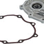 Gasket Trans Brg Cvr 6 Sp JAMES GASKET JAMES GASKETS MOTOVEIKALS 21