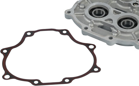 Gasket Trans Brg Cvr 6 Sp JAMES GASKET JAMES GASKETS MOTOVEIKALS 21