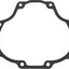 Gasket Trans Brg Cvr 6 Sp JAMES GASKET JAMES GASKETS MOTOVEIKALS 21