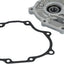 Gasket Trans Brg Cvr 6 Sp JAMES GASKET JAMES GASKETS MOTOVEIKALS 21