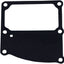Gasket Trans Cover Milw 8 JAMES GASKET JAMES GASKETS MOTOVEIKALS 21